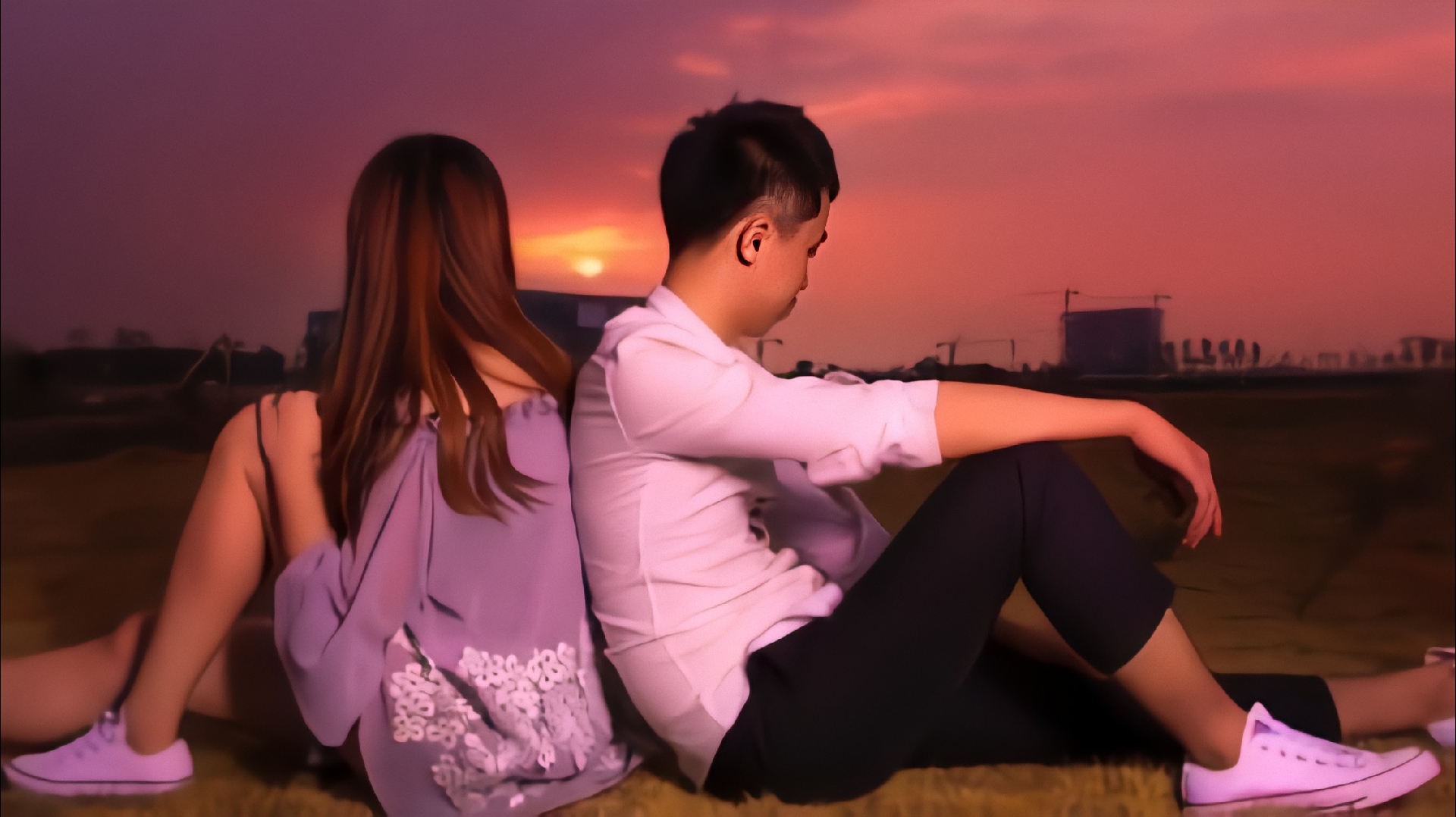 他在她身上运动的视频一晚的激情与运动——在她身上的深度体验-第2张图片