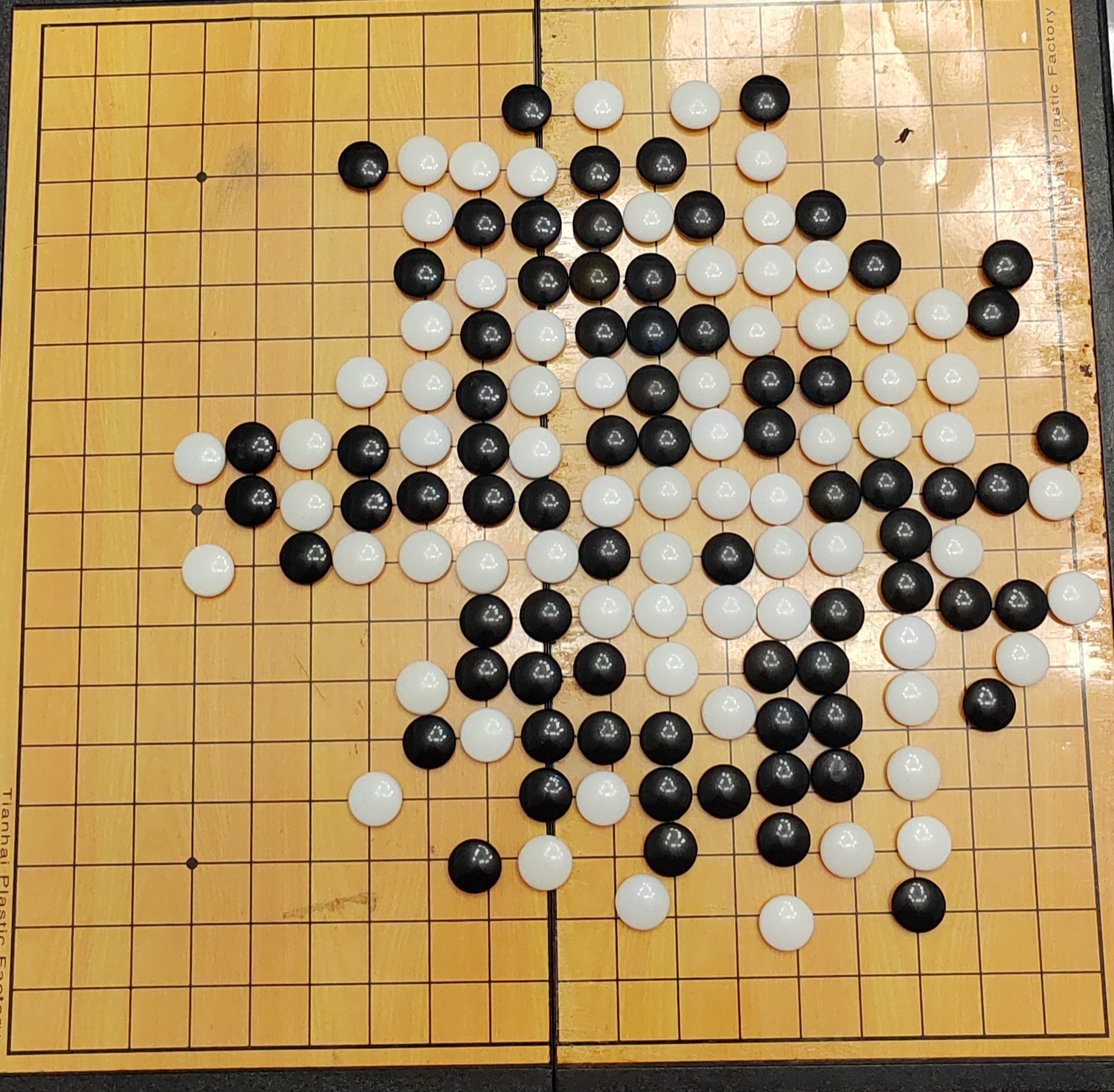 祖玛闪电战，一场速度与策略的较量-第2张图片