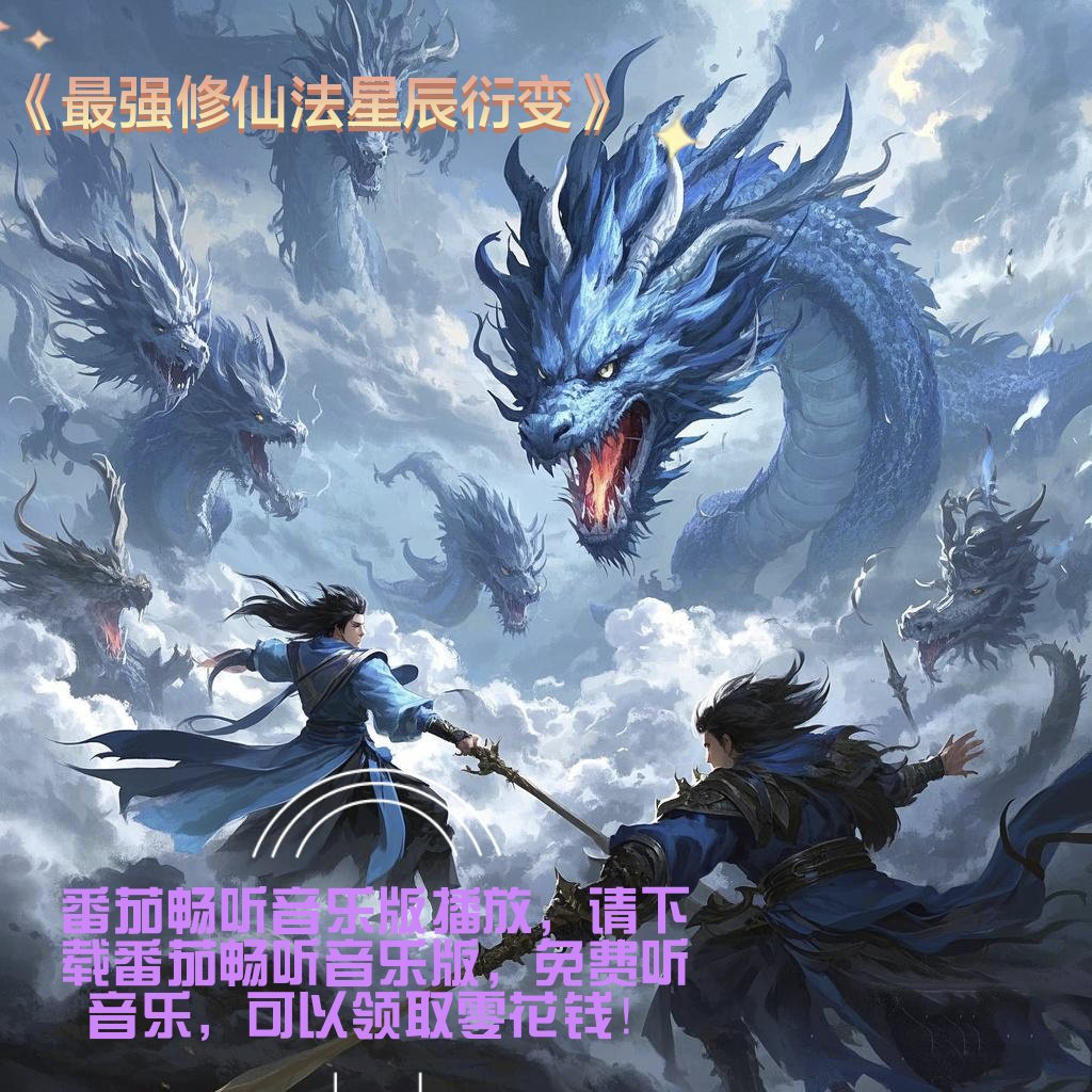 长生不老者的修仙之旅修仙之旅，追寻永恒的传说