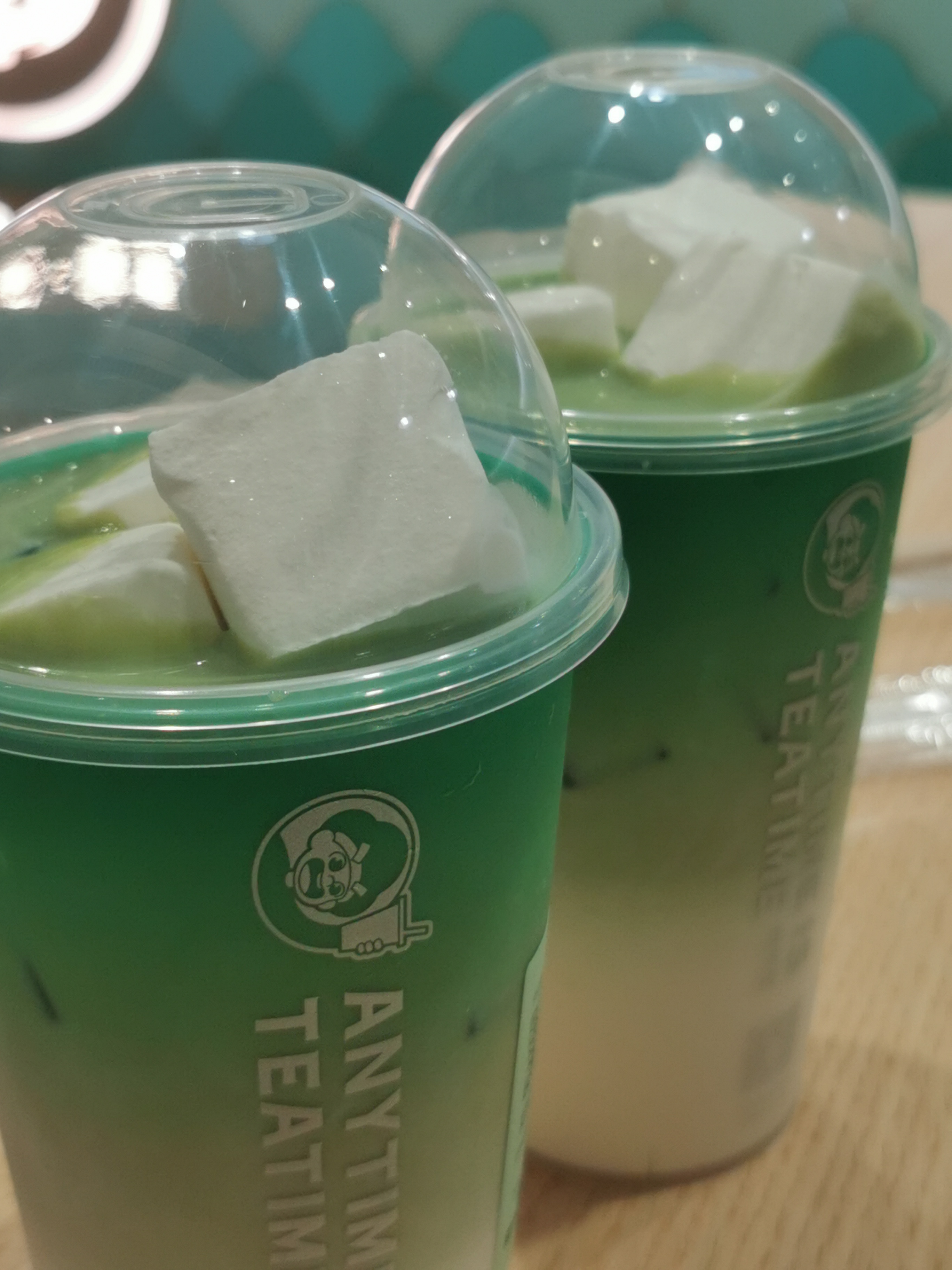 尝尝你的水很甜尝尝你的水，甜如蜜露-第2张图片