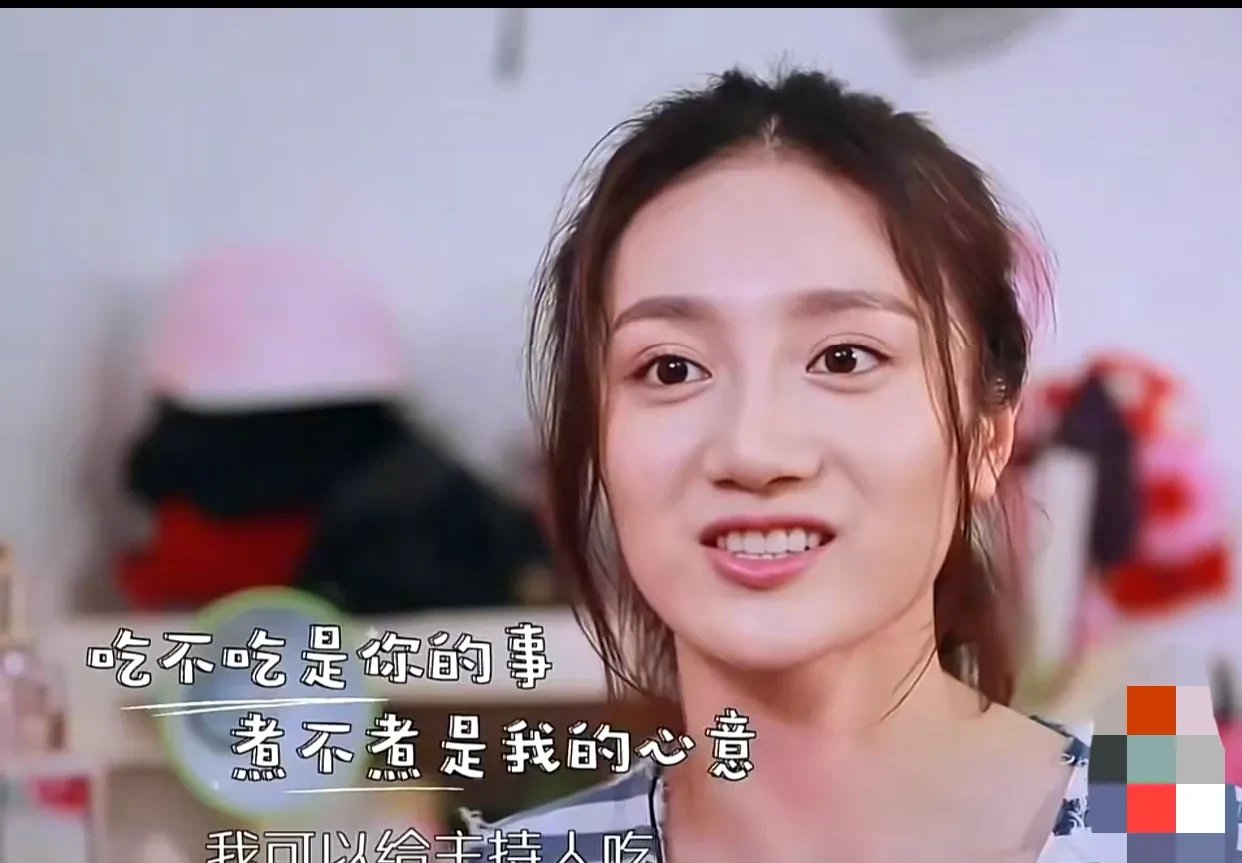 王思聪李小璐王思聪与李小璐，娱乐圈的独特交集-第3张图片