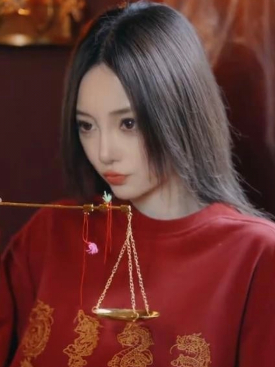李小璐21秒视频事件及其网络传播影响-第1张图片
