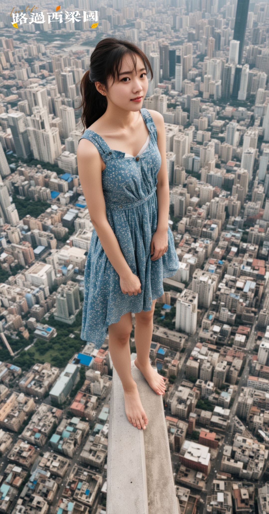 美女扣b美女与B扣的魅力探索-第2张图片