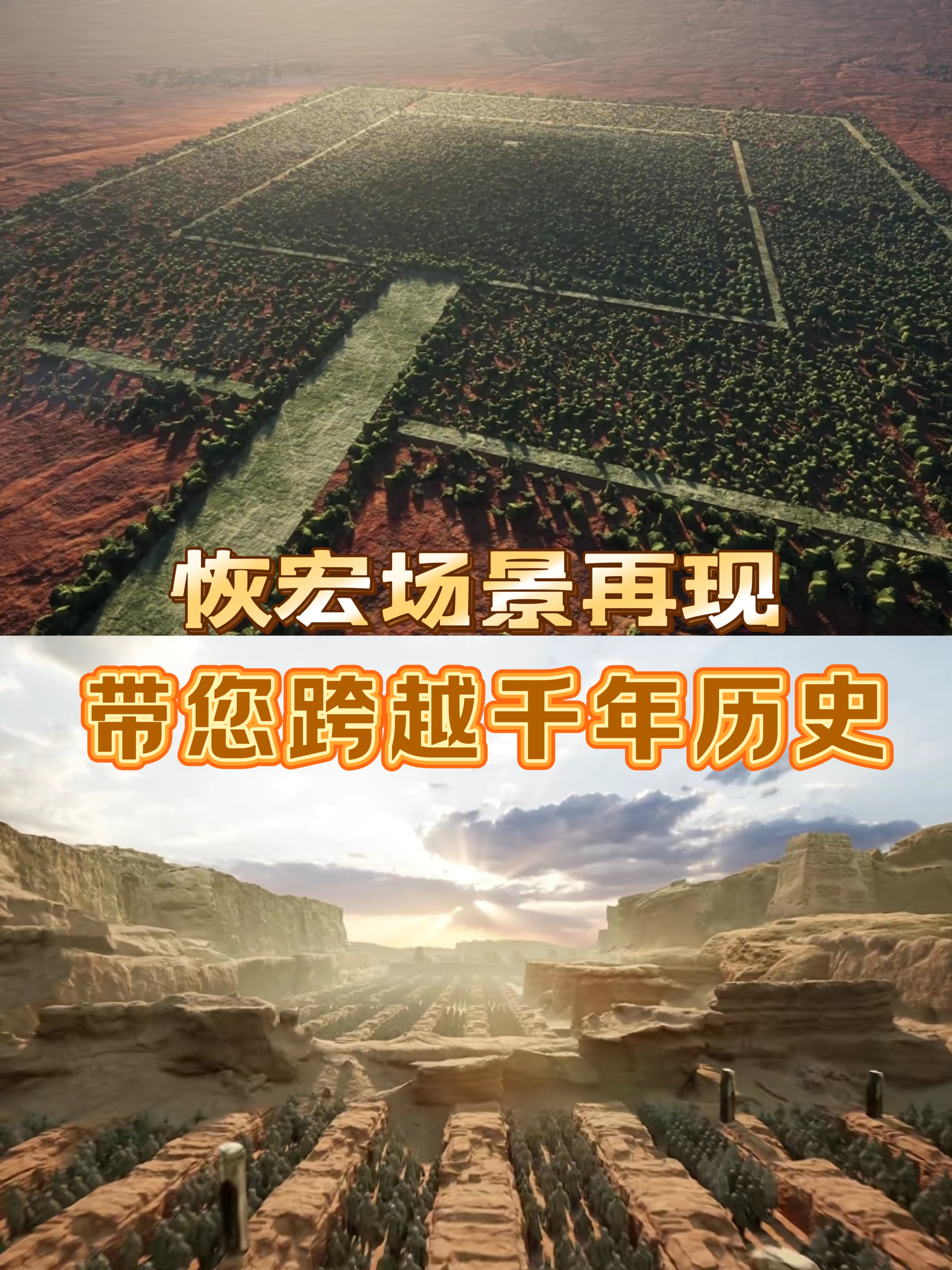 vr资源库最全的网站VR资源的探索与利用