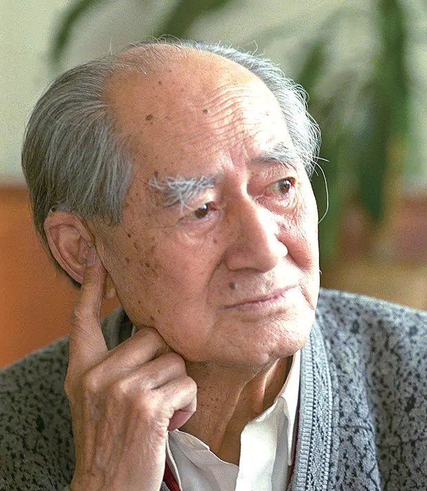 三个医生小说三个医生与我之间的情感交织
