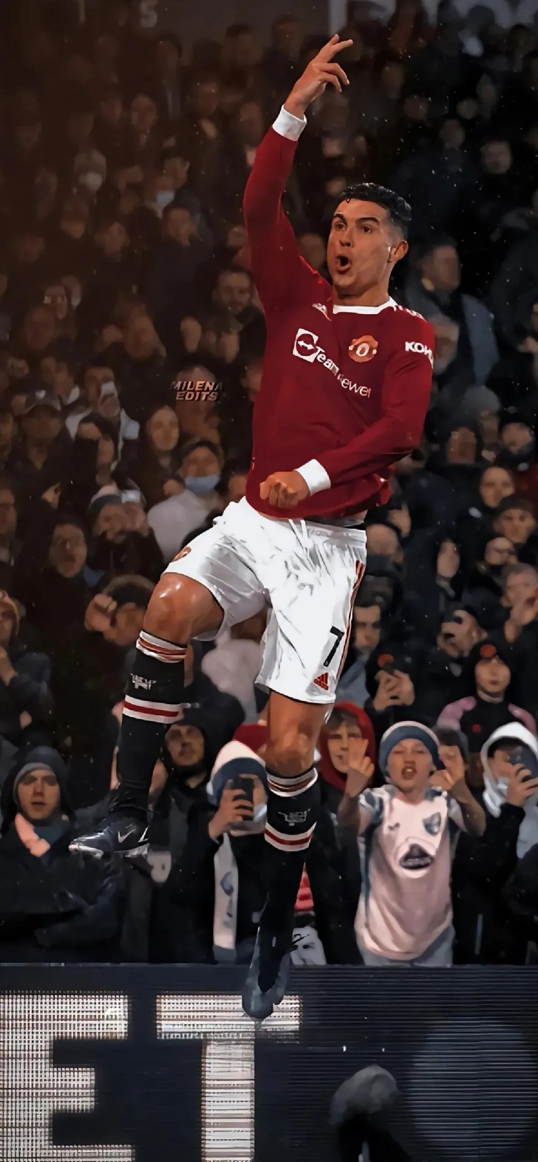 FIFA2014，足球的盛宴与荣耀的瞬间