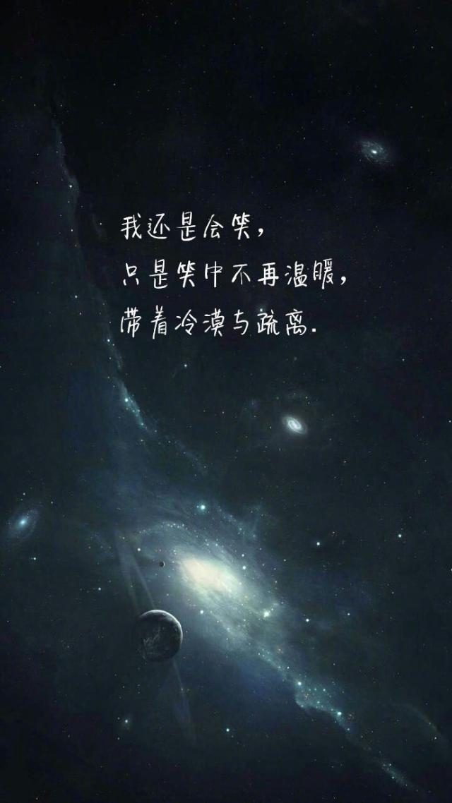 被弄得走不动路走不动了疲惫至极，我走不动了