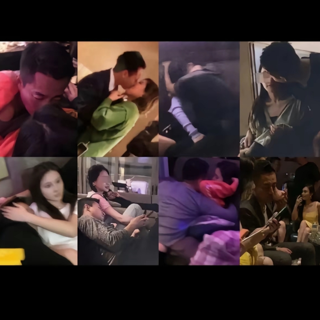 女生越说疼男生越往里寒电影解析女生越说疼男生越往里寒现象