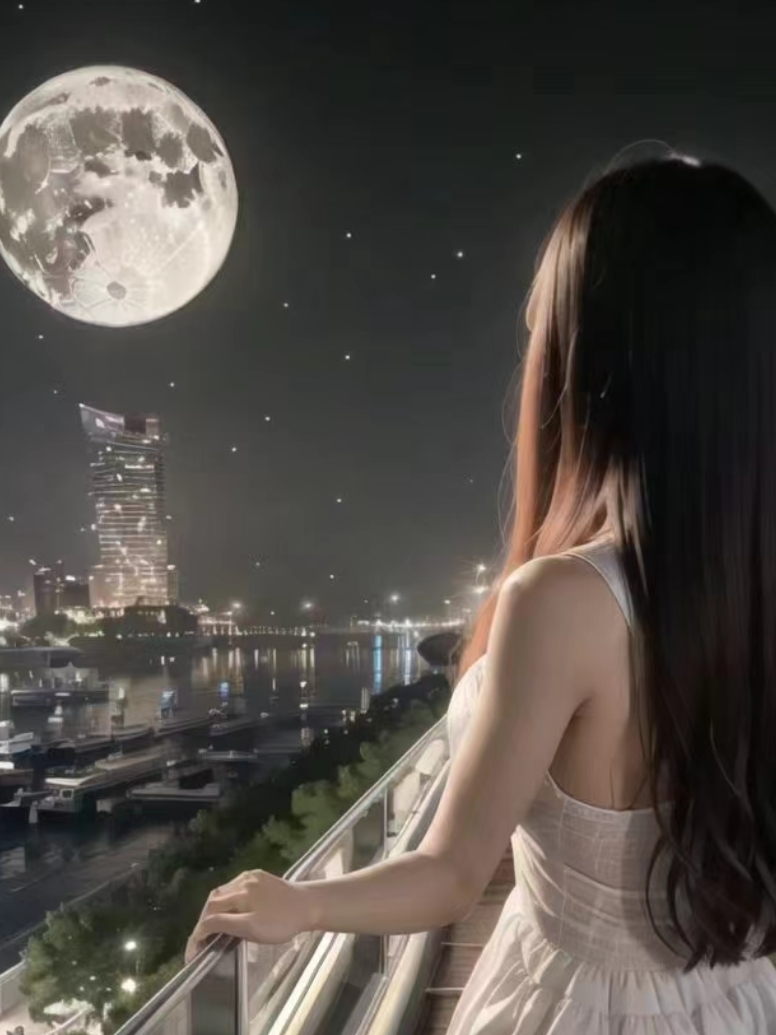 一个人看的WWW免费高清版免费高清版资源 - 探索个人观看的WWW世界-第2张图片