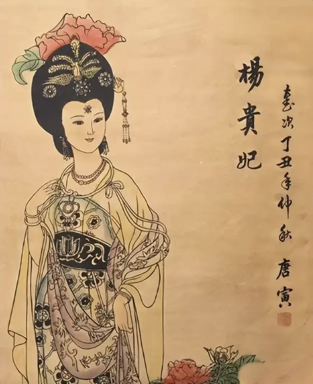 宽衣解带小游戏的乐趣与魅力-第1张图片
