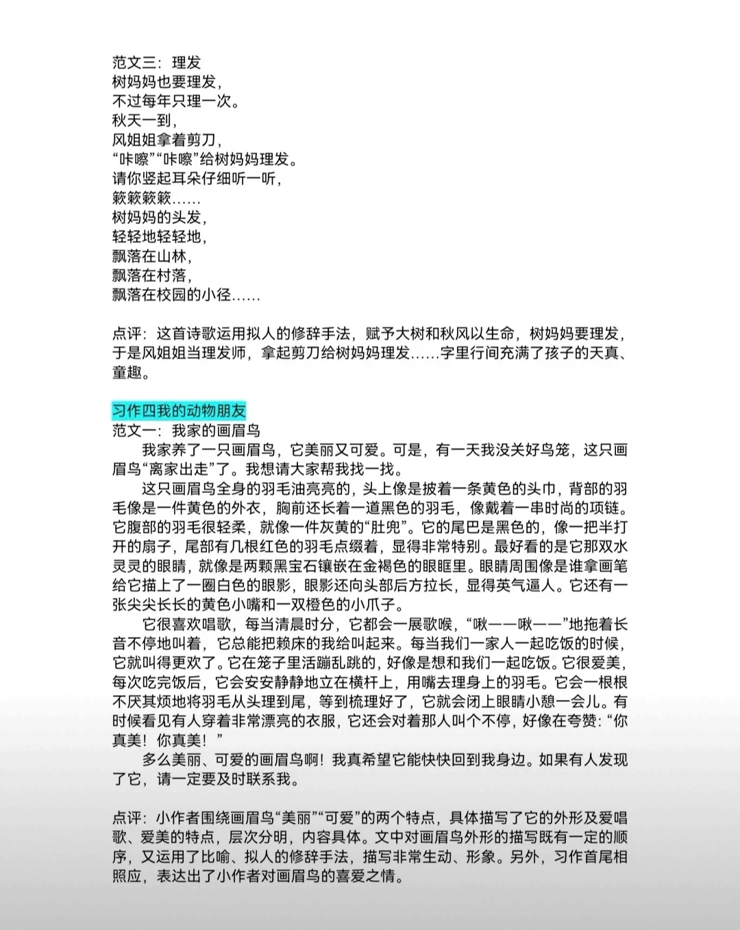 插着几把写作业插着几把写作业的奇妙之旅-第2张图片