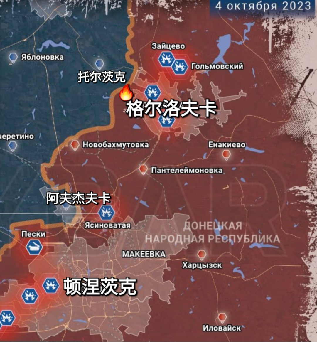 探索日本无人区，免费体验卡1卡2的魅力-第2张图片