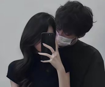 女生输了给对方玩一个月怎么安慰女生与挑战，输了就要玩一个月