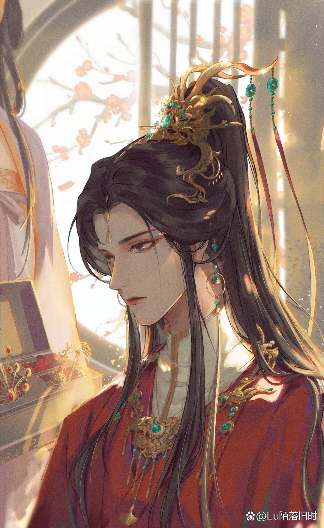 清冷师尊受露着屁股夹玉势清冷师尊的隐秘之境——玉势下的独特魅力