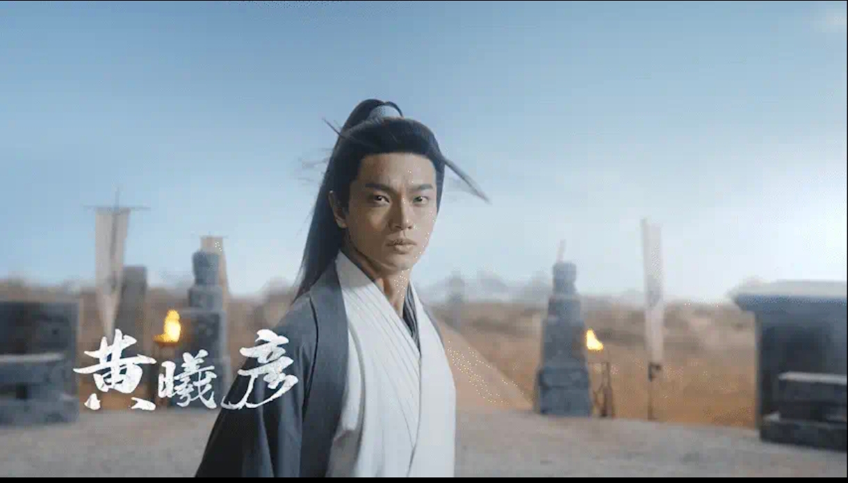 笑傲江湖，职业选择之探索与决策