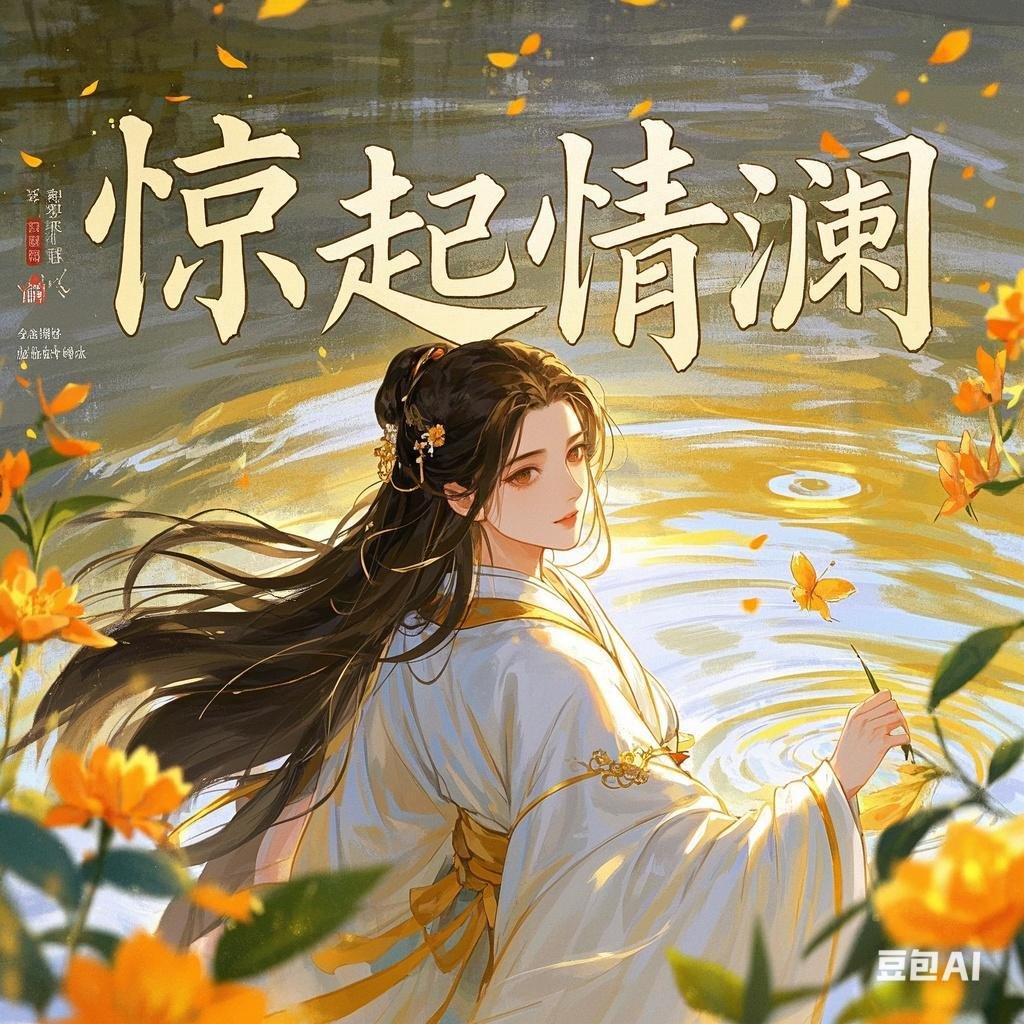 今天又在撩后妈了哔哩哔哩小说撩后妈的日子，哔哩哔哩小说的奇幻之旅-第1张图片