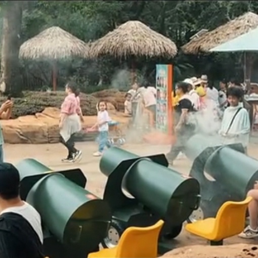 共享的乐趣，两个人在线观看视频的体验