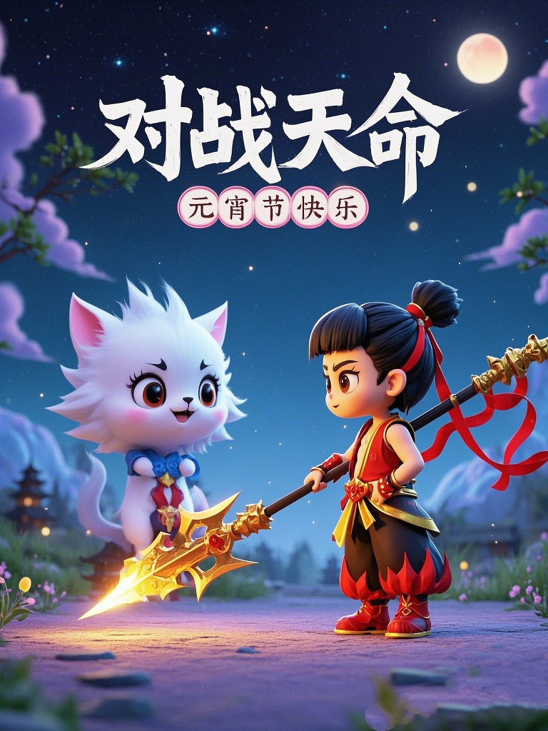 冒险家灵魂——探索未知的勇气与决心-第3张图片