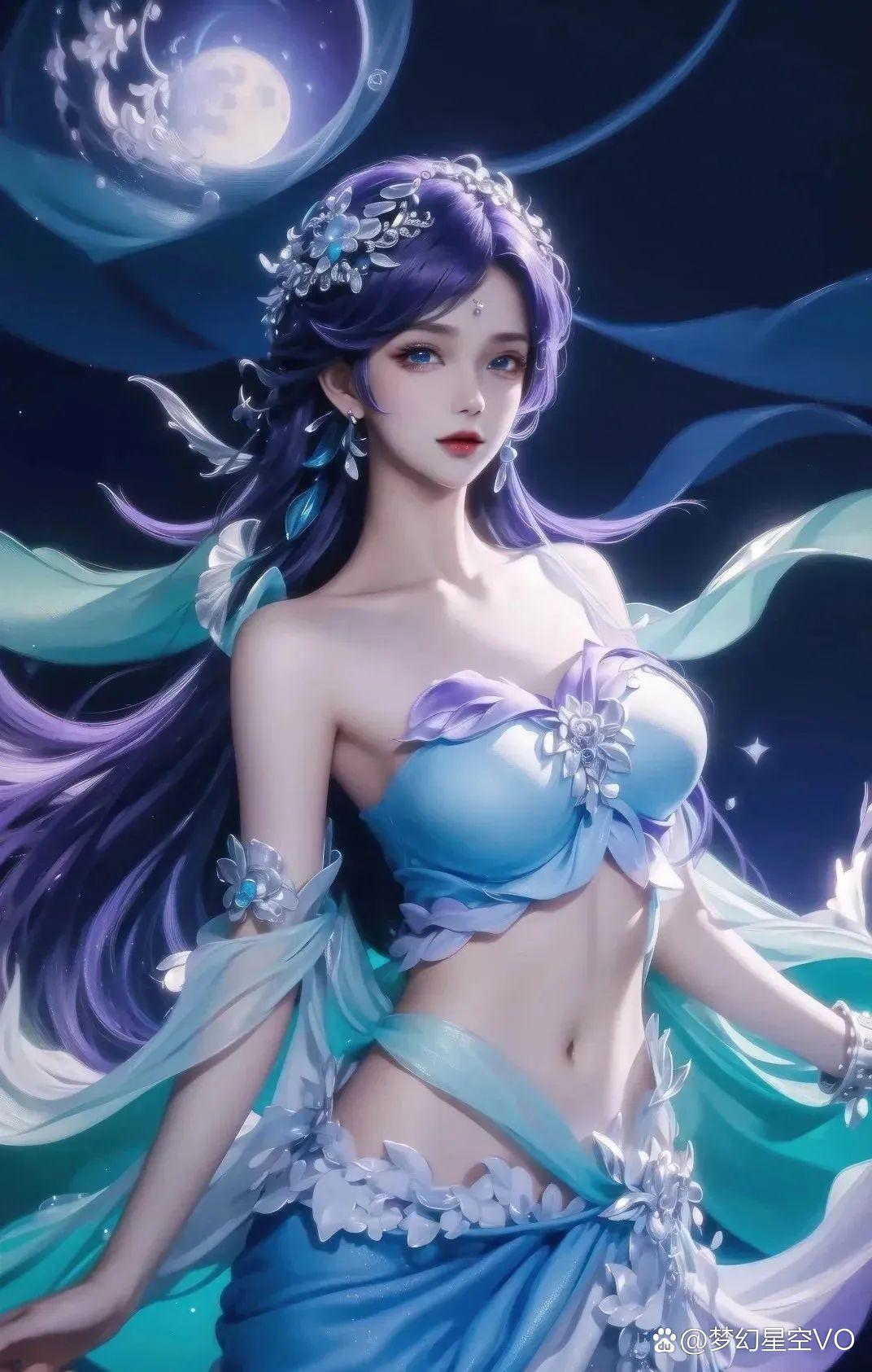 云缨救公孙离云缨勇救公孙离——英雄之举，情深似海