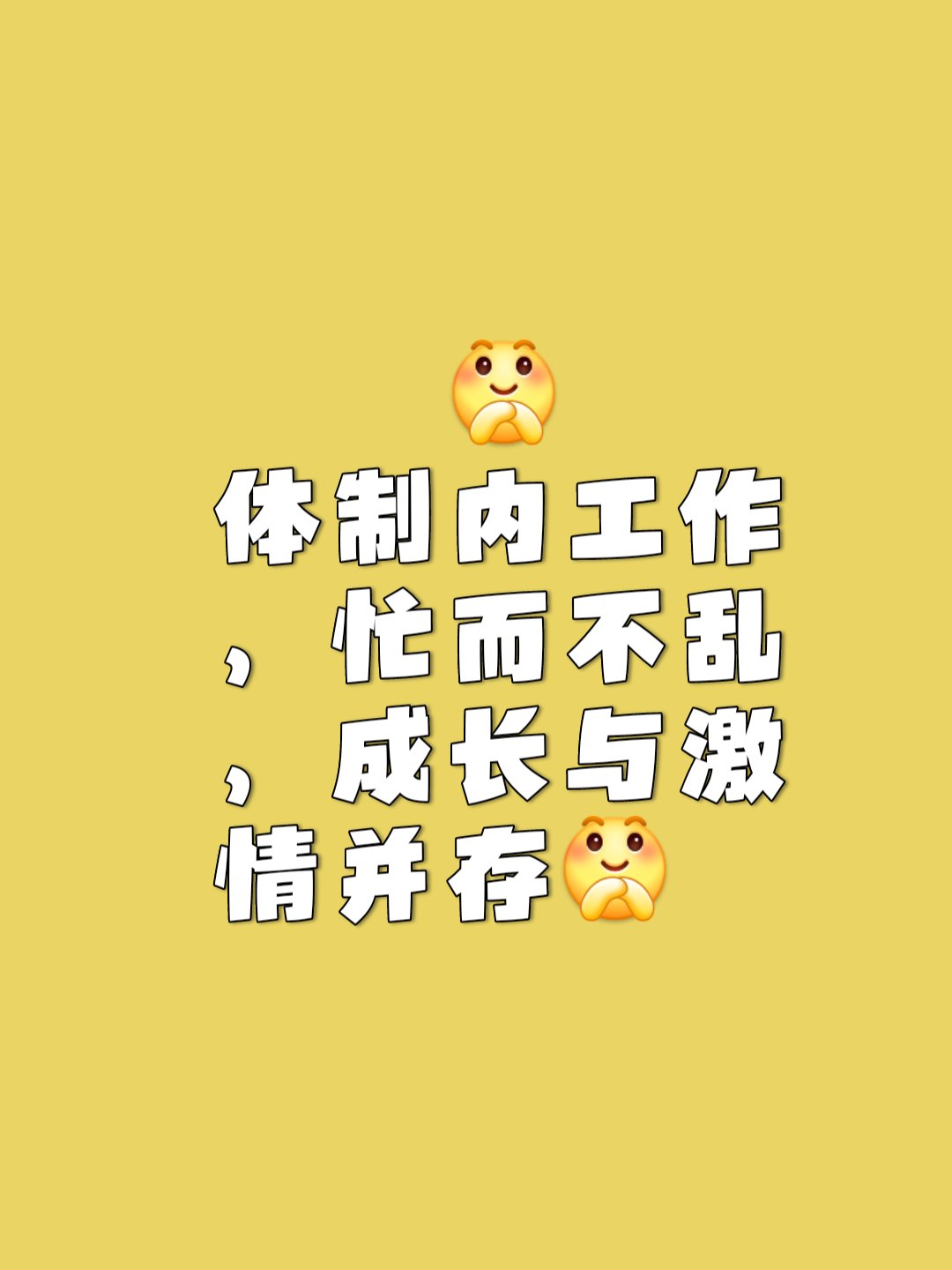 乱论坛乱论坛，网络交流的多元性与挑战