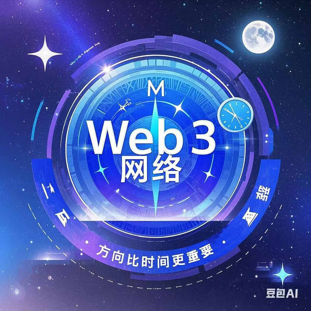 免费正版软件，安全、便捷的数字化生活新选择-第2张图片