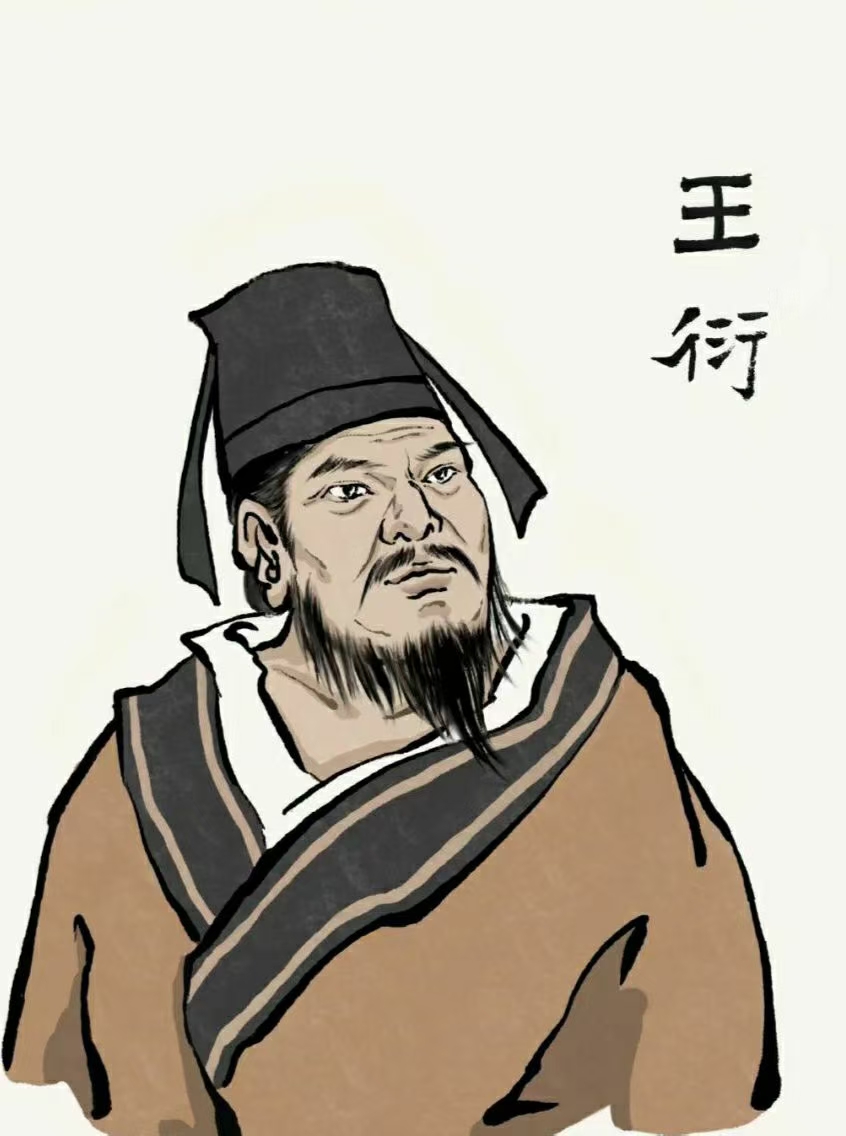 成语信口雌黄中的雌黄原指什么成语信口雌黄中的雌黄原指何物？-第1张图片