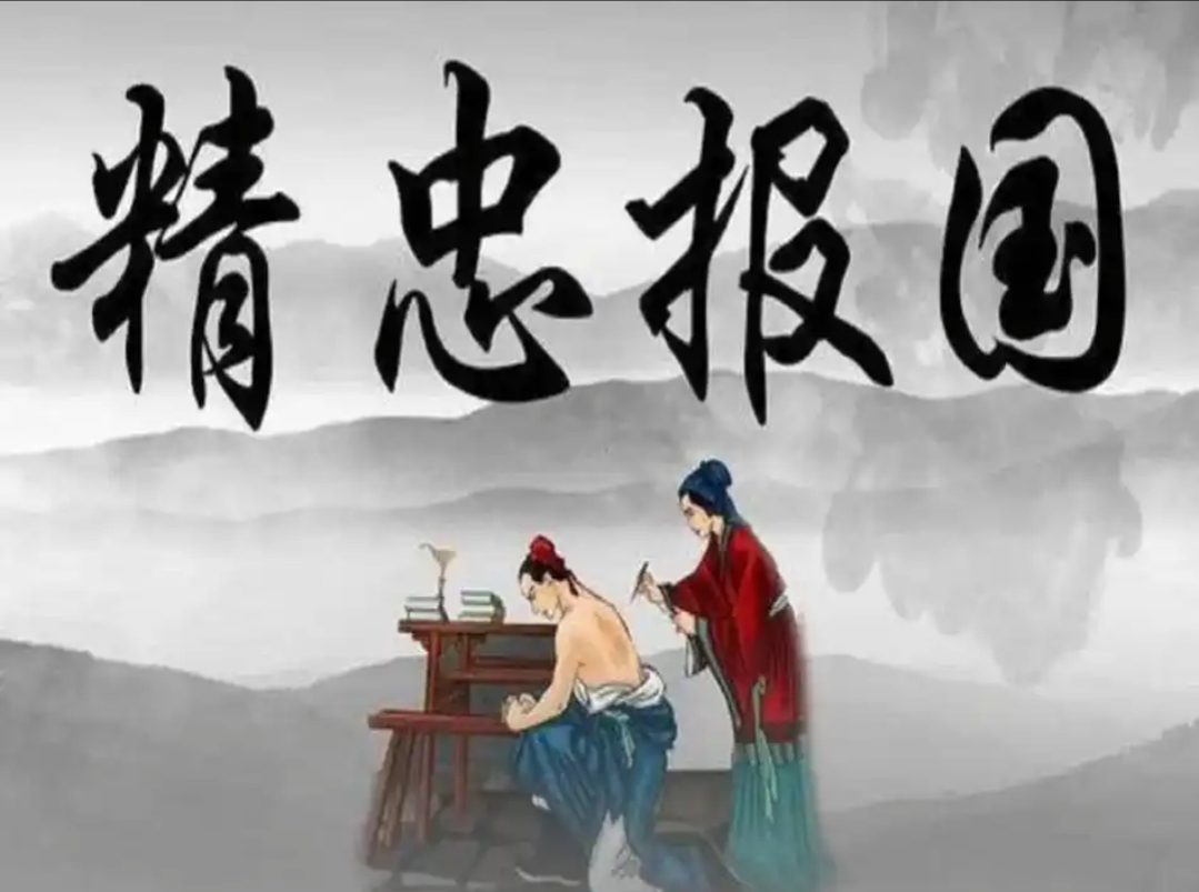 我与岳的性我与岳的性之旅-第3张图片