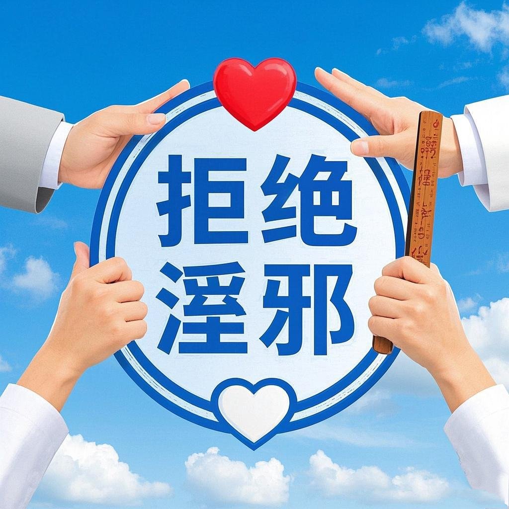 夜间正能量不良网站入口不用下载警惕网络陷阱，远离夜间不良网站，拥抱健康生活-第2张图片