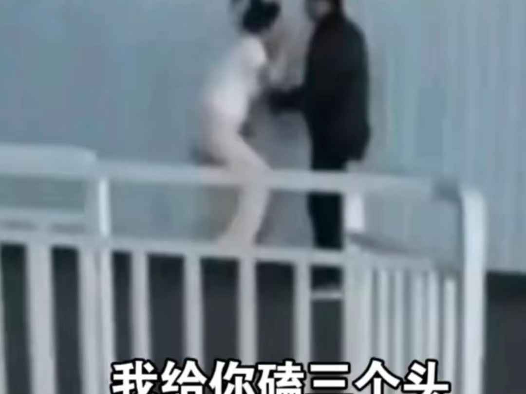 母亲有需要我能帮她解决吗母亲的呼唤，我能否助她一臂之力？-第2张图片