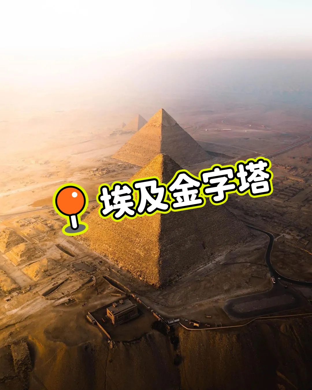 探索天堂网中文在线WWW的魅力世界-第3张图片