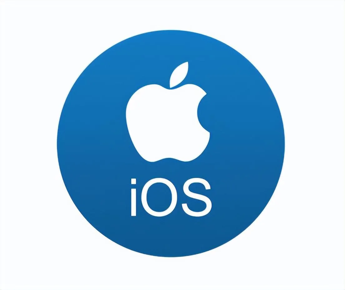 sg99.x y ziosSG99.X Y Z1.3.0官方APP，引领行业新潮流的智能应用-第2张图片