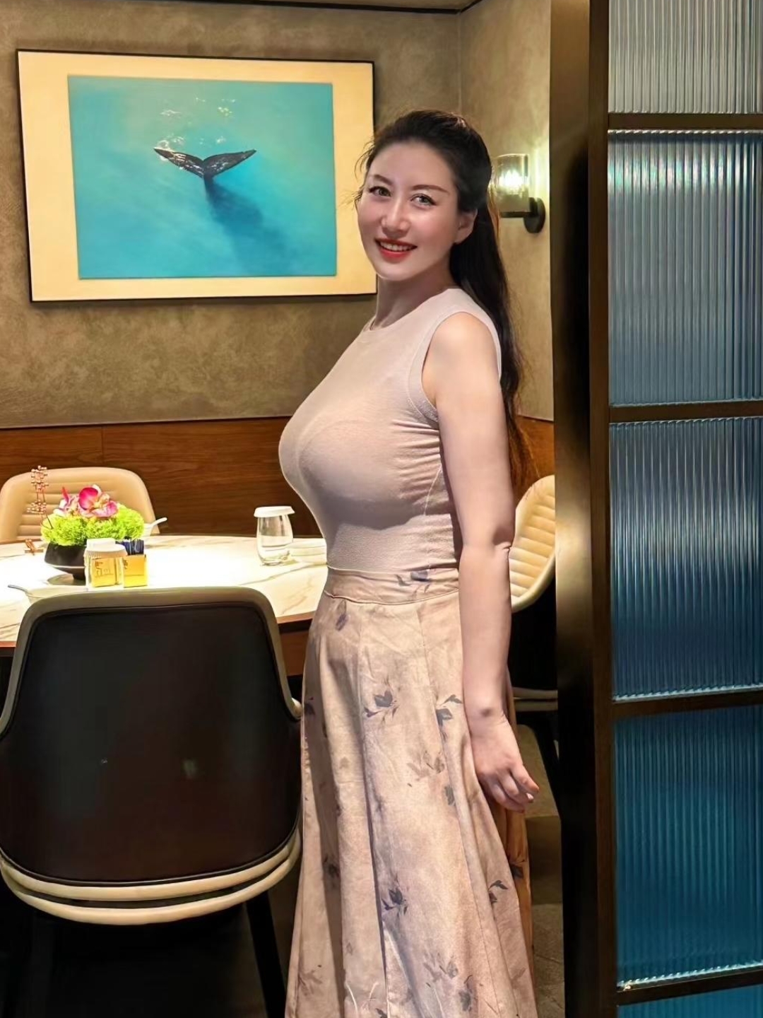 在厨房挺进美妇雪臀电影最美老阿姨!大胸巨乳 - x88AV厨房中的视觉盛宴——探索美妇雪臀的影像艺术-第2张图片