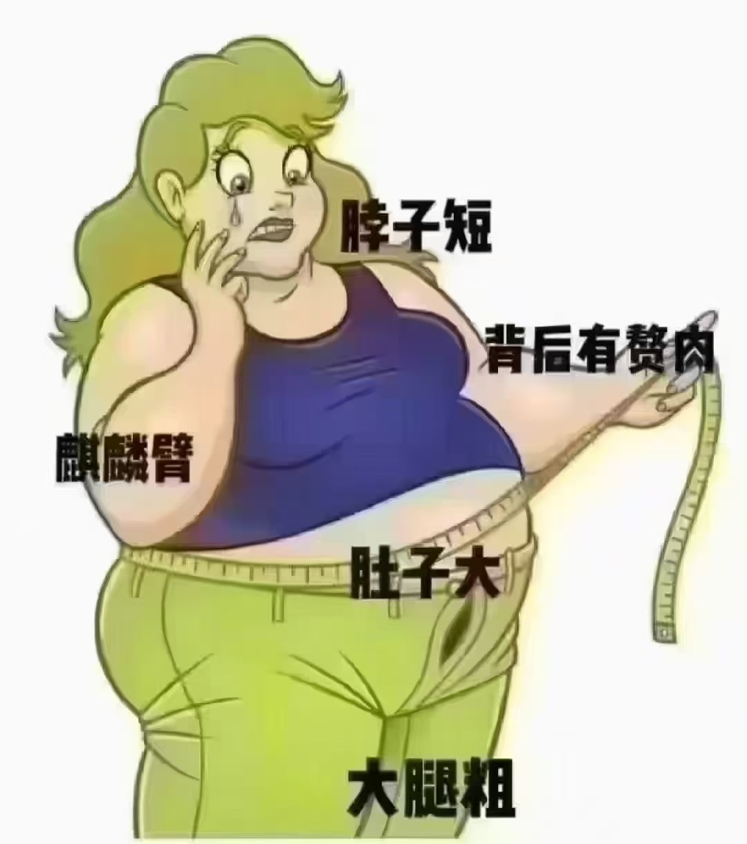 0d0d肥胖老太婆在线观看肥胖老太的减肥之旅，从localhost到健康生活的蜕变-第1张图片