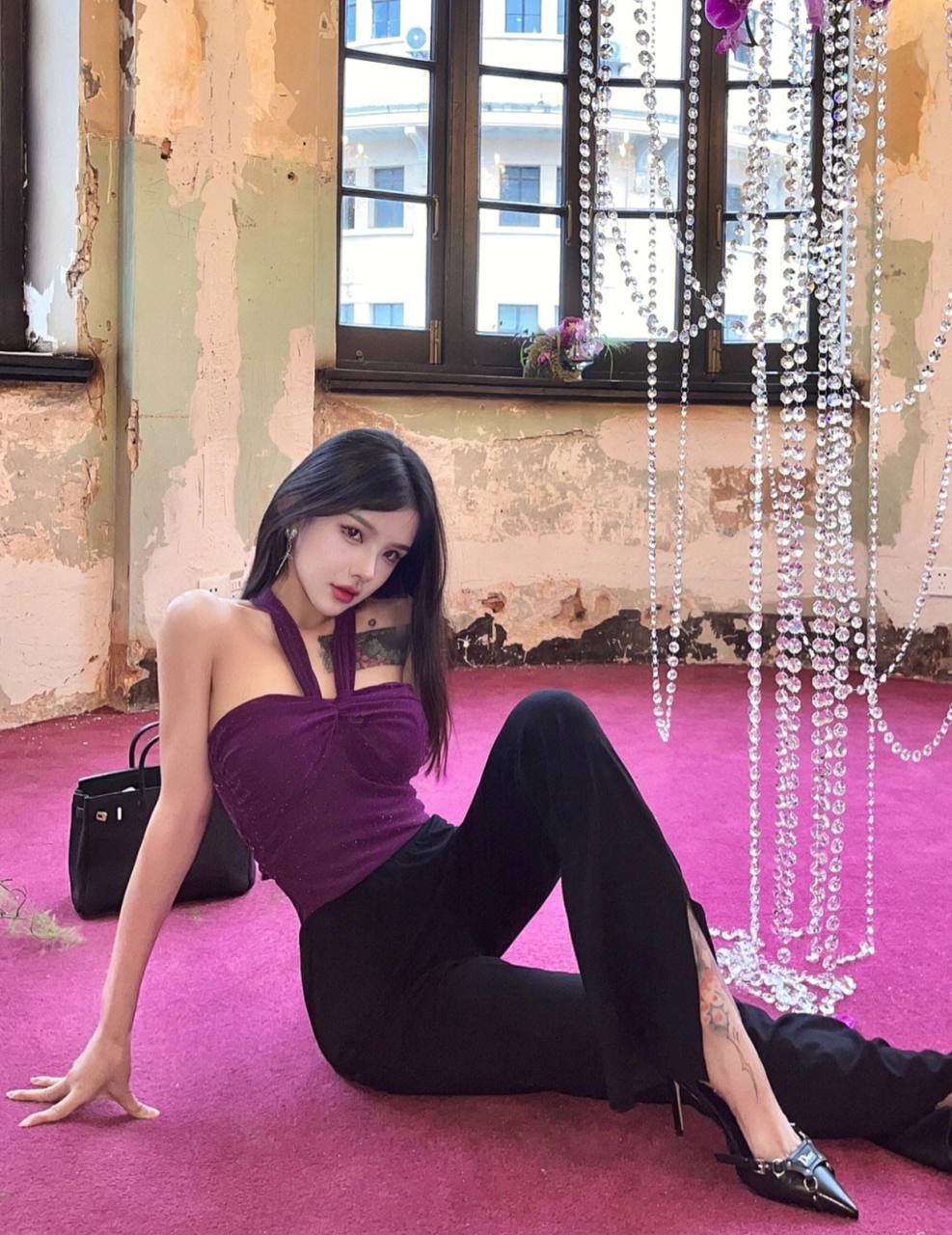 美女51社区美女51社区，网络社交的新风尚