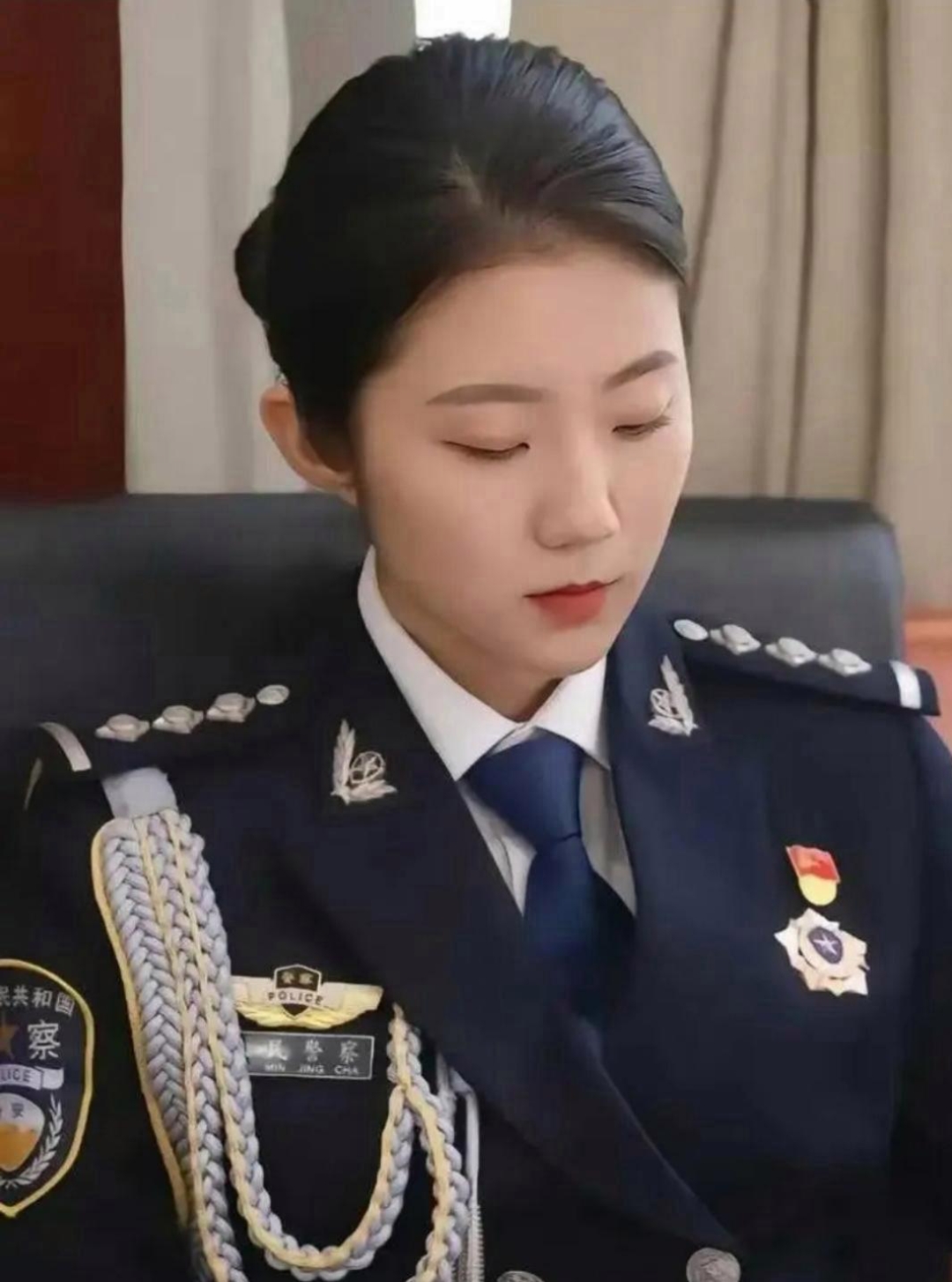 张津瑜 6分35秒内容张津瑜的6分35秒，时间的魅力与瞬间之美-第1张图片