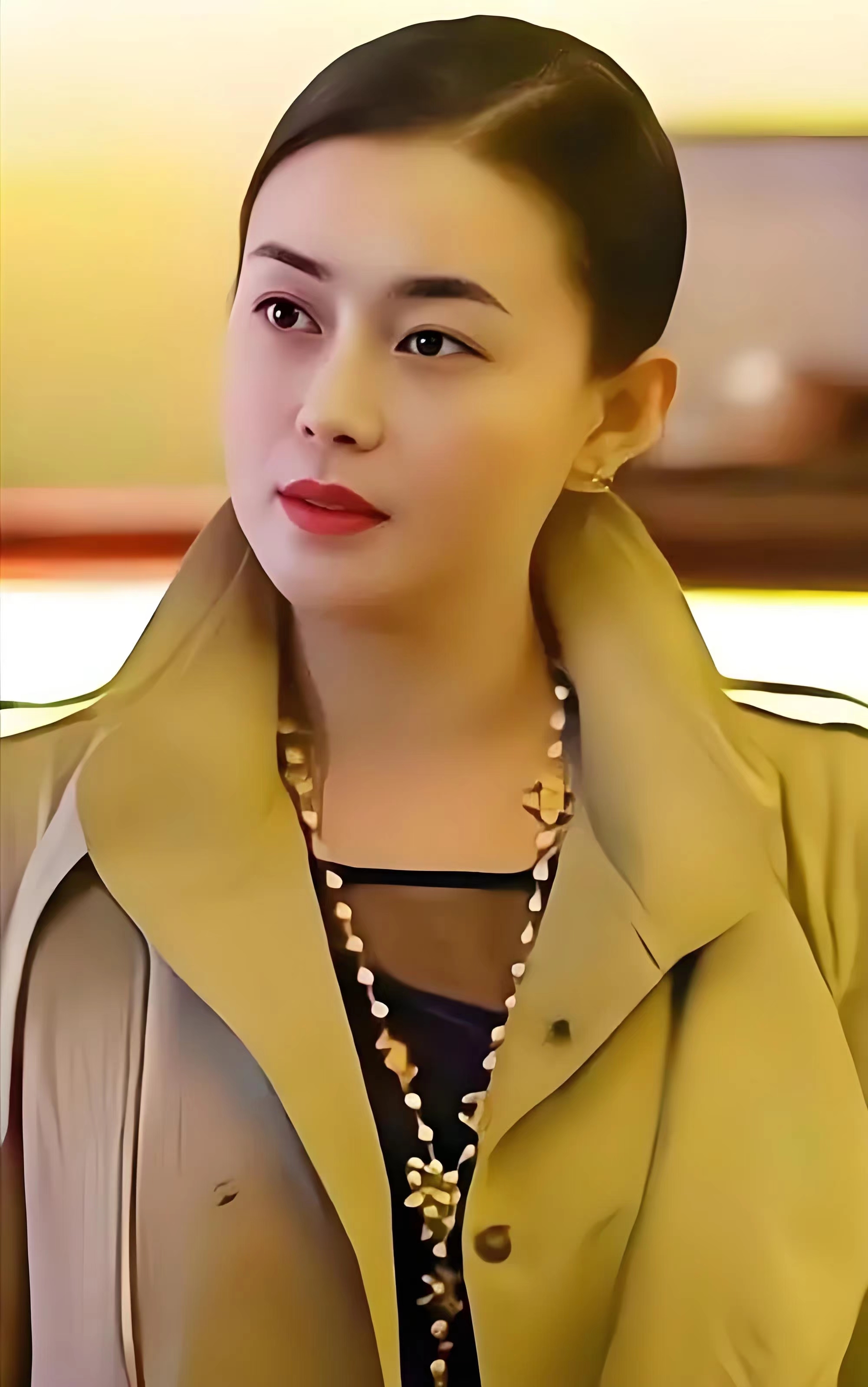 50岁女人干涩没水怎么改善亚洲的骄傲，探索亚洲第一久久的魅力与价值-第2张图片