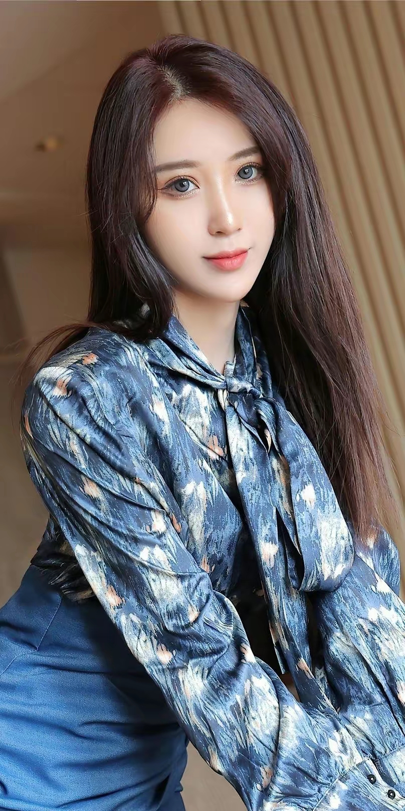 极品女性网极品女性网——探索现代女性的魅力与风采