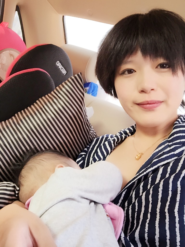 最近免费中文字幕中文高清百度母乳近期免费中文字幕高清视频资源在百度平台的探索与体验-第2张图片