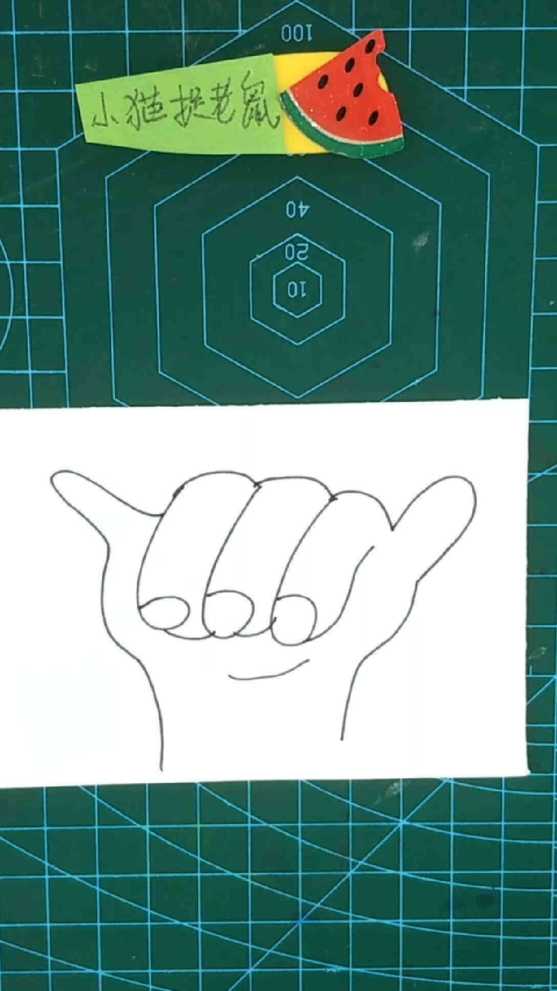 探索神秘数字666t的奥秘-第1张图片