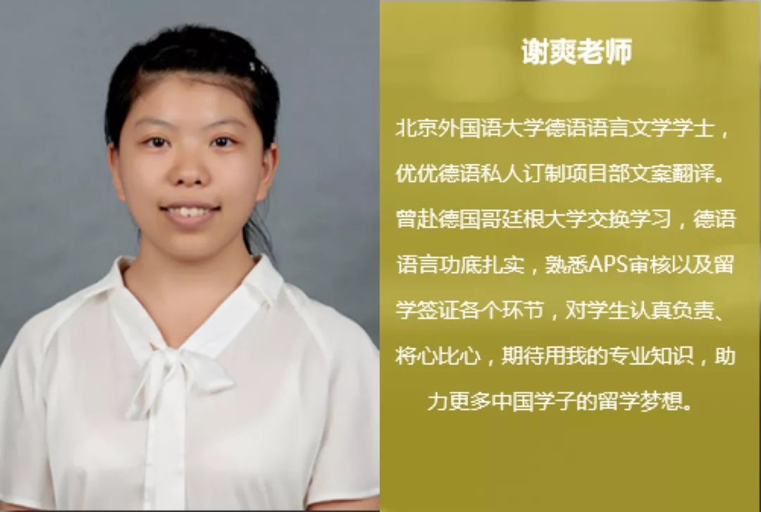 ABCDV论坛ABCDV论坛，引领行业发展的交流平台