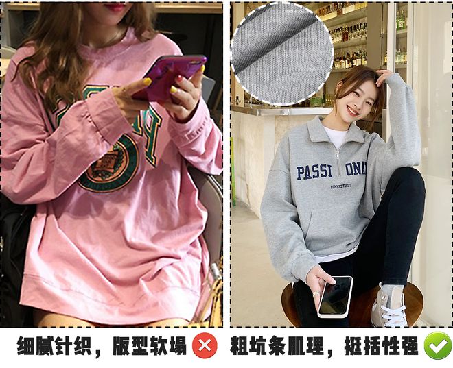大香伊蕉在人线国产手机看片大香伊蕉，人线国产手机看片的魅力与影响