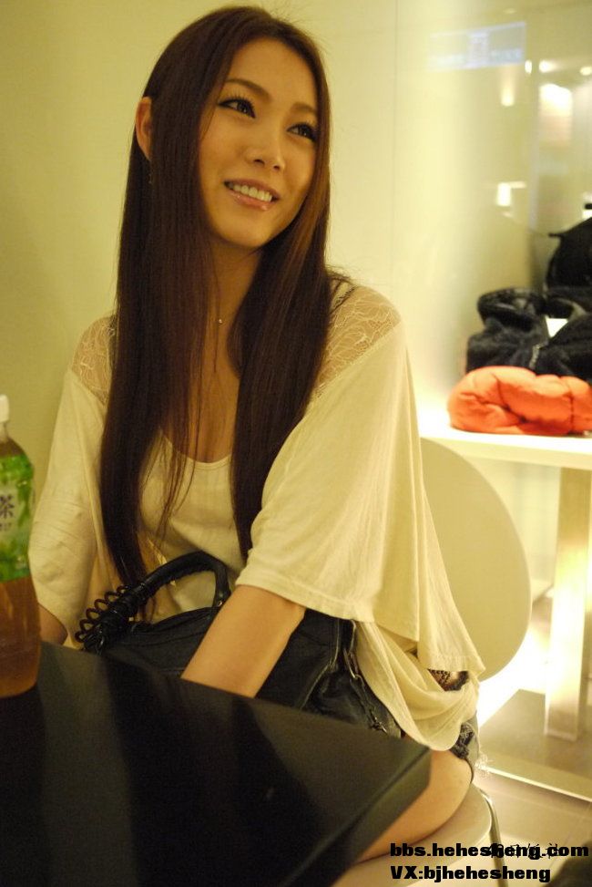 探索亚洲之美，免费欣赏日本图片与视频