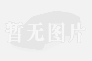 暖暖的午后，高清日本影片的在线观看体验