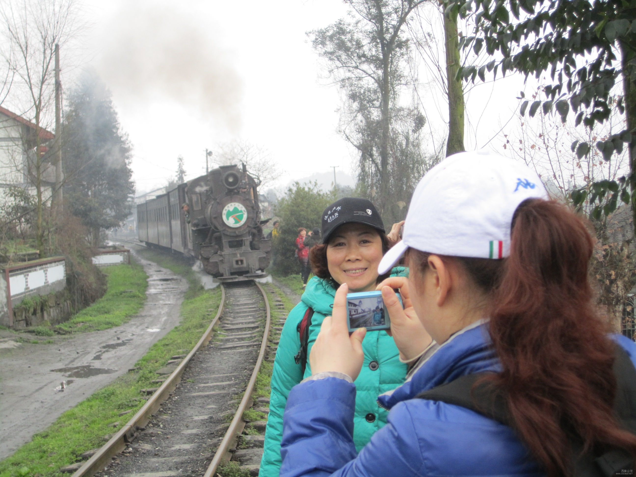 远古之旅远古之旅，穿越时空的探索-第1张图片