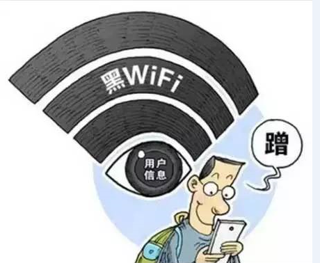 警惕网络陷阱，关于黄色软件下载3.0.3每天三次VIVO免费的警示-第2张图片