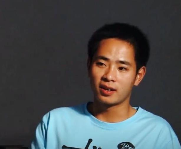 钟生明是顺丰公司副总吗还是总裁钟生明，顺丰公司的副总风采