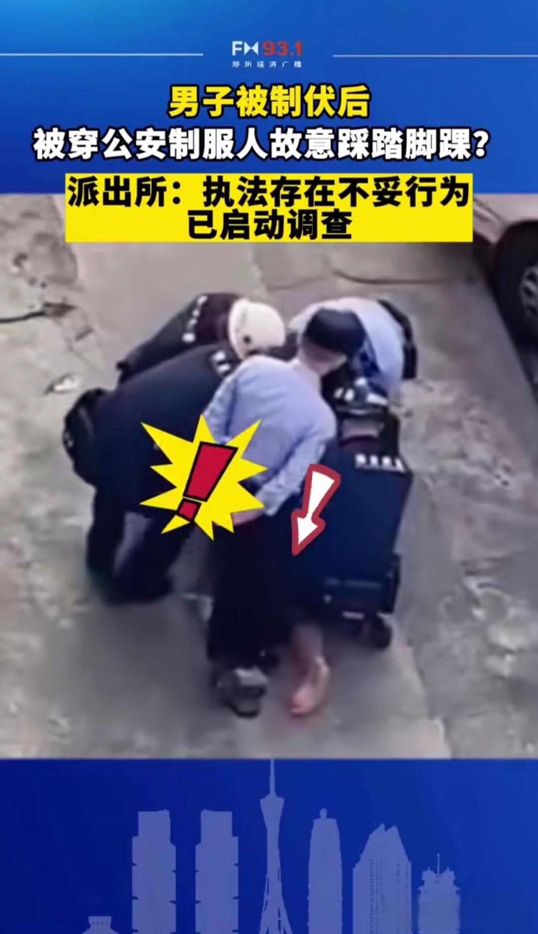 国产三级毛片视频的探讨（不推荐或涉及此类内容）-第3张图片