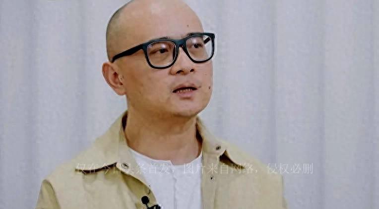 421事件，揭秘与观看途径-第3张图片