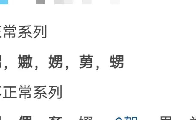 明星的八卦新闻是真的吗明星八卦新闻，揭秘娱乐圈的背后故事