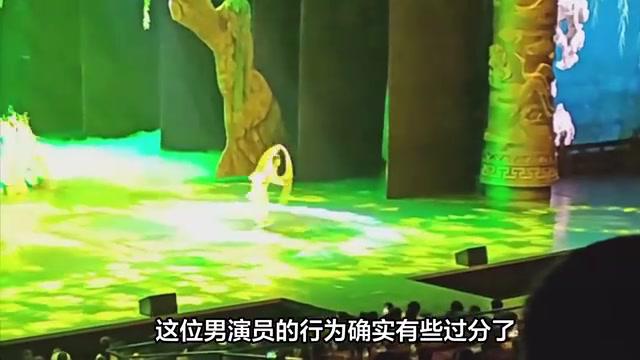 男生插曲背后的女生疼痛——视频完整解读-第2张图片